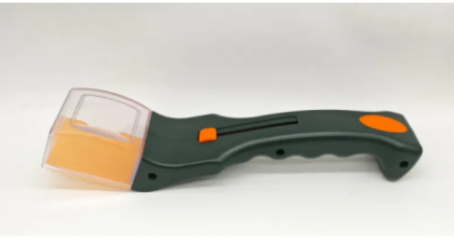 Handheld Insect & Bee Catcher