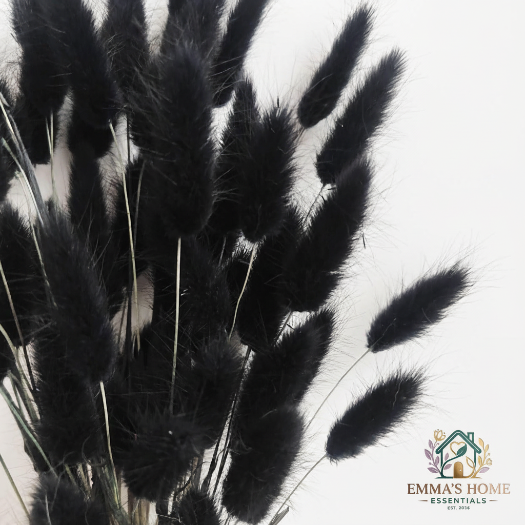 Black Bunny Tail - Imagen 1 con logo