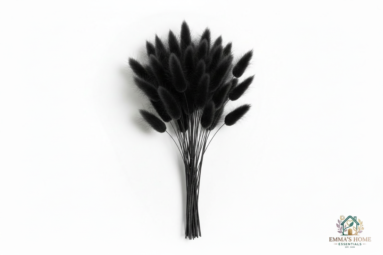 Black Bunny Tail - Imagen 3 con logo