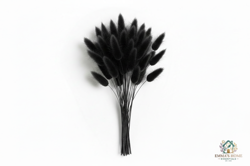 Black Bunny Tail - Imagen 3 con logo
