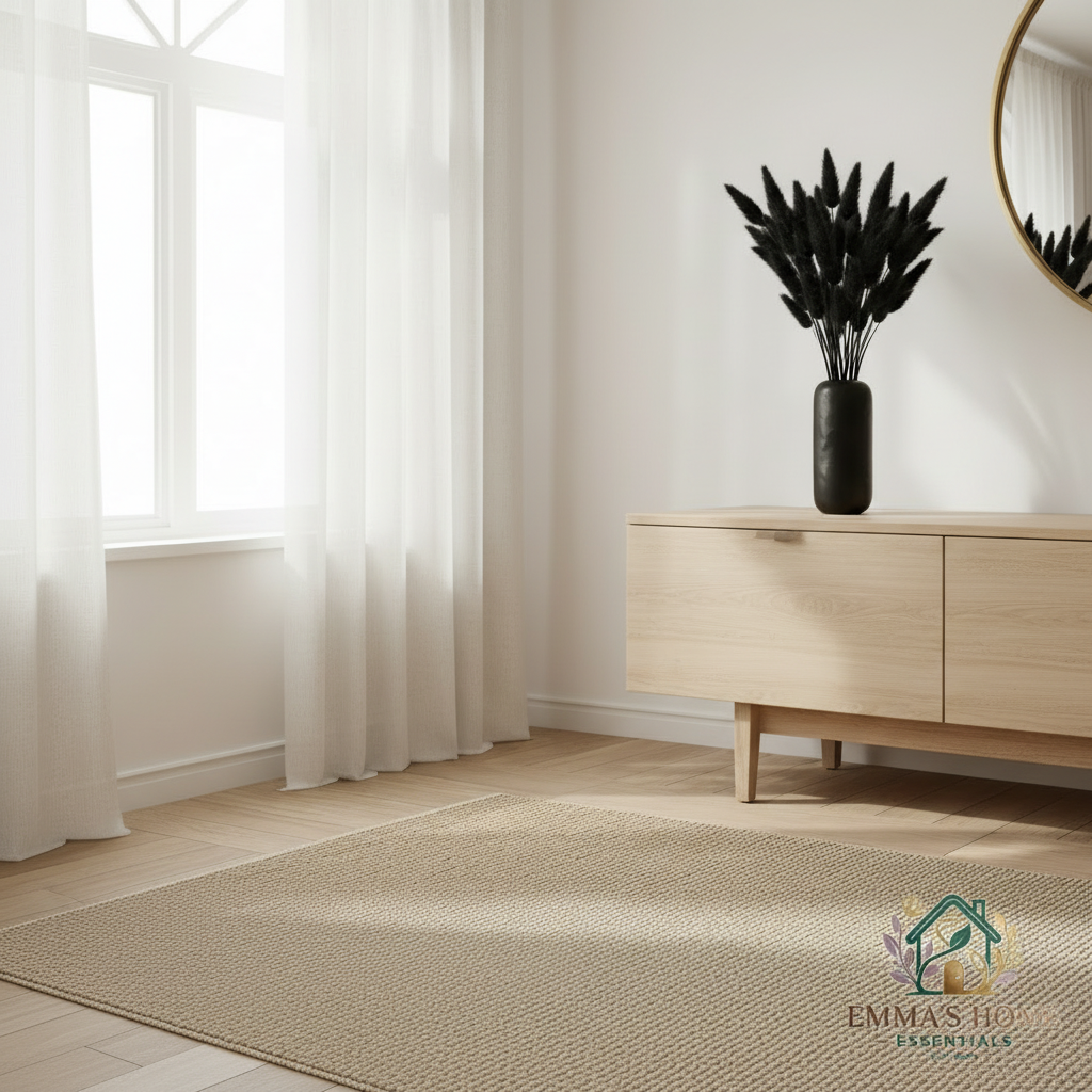 Black Bunny Tail - Imagen 4 con logo