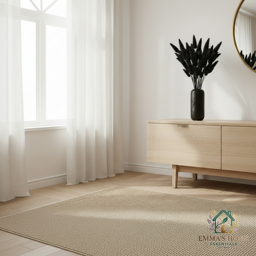 Black Bunny Tail - Imagen 4 con logo