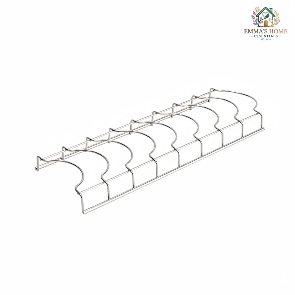 Dish Rack con logo - 2